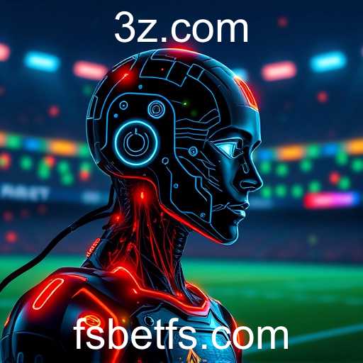 fsbet