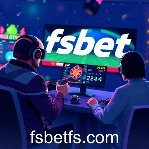 The Changing Landscape of Online Gaming and Regulation