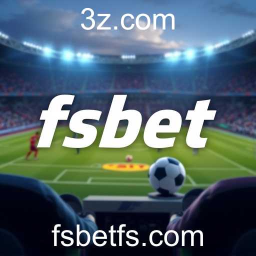 The Rise of Digital Platforms in Betting Markets
