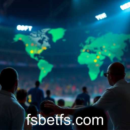 Emerging Trends of Online Gaming Platforms