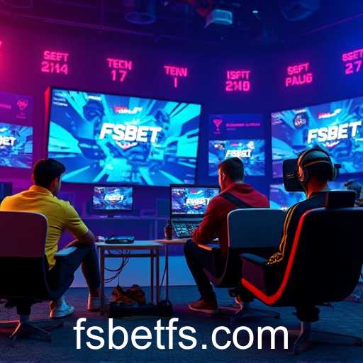 The Rapid Evolution of Online Game Platforms