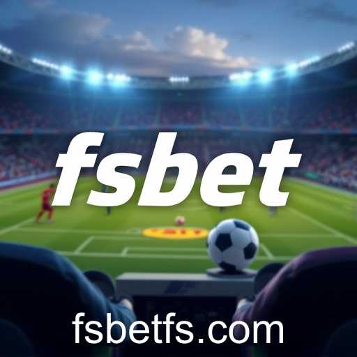 The Evolving Landscape of Online Betting