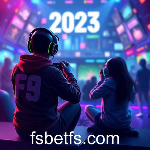 The Evolution of Online Gaming: A New Era