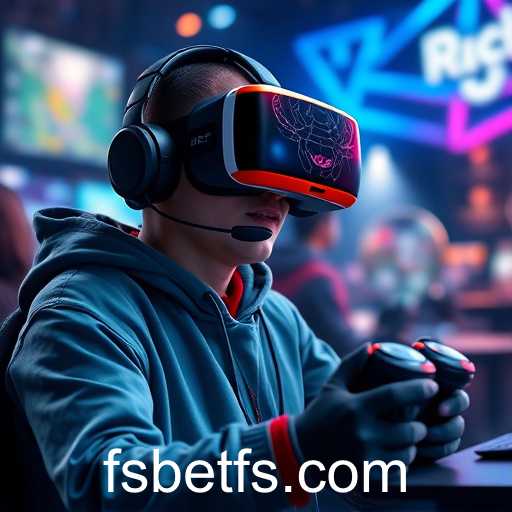 fsbet
