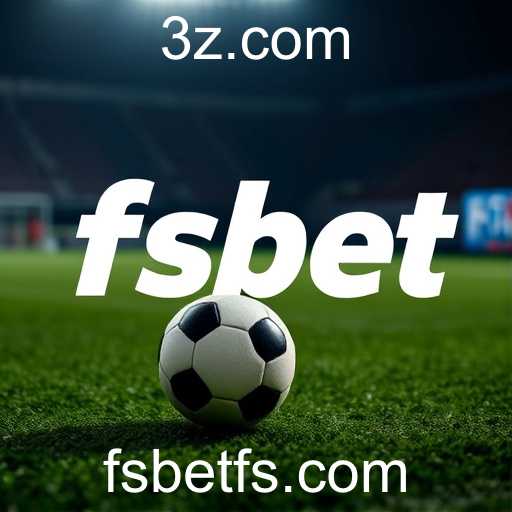 The Evolving Landscape of Online Betting in 2025