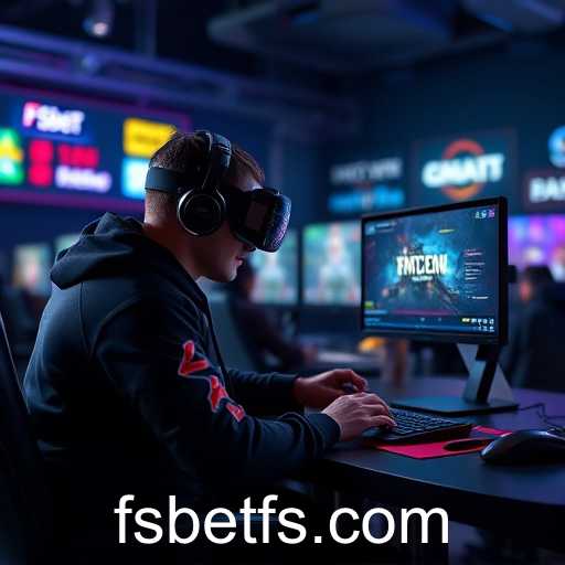 fsbet