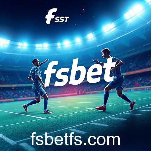 Exploring FSBet's Impact on Online Gaming