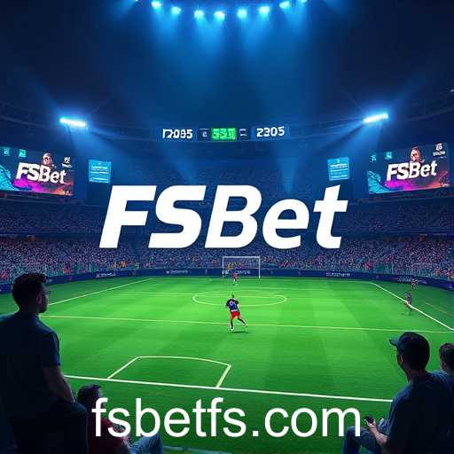 fsbet