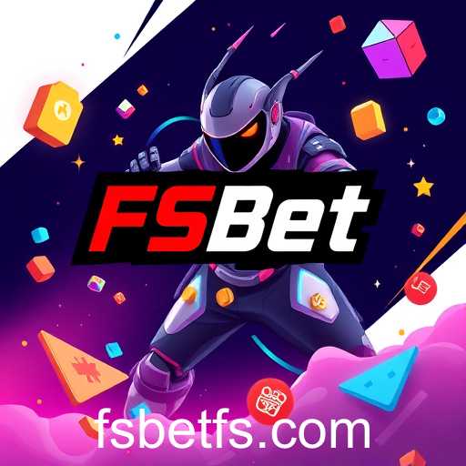 fsbet