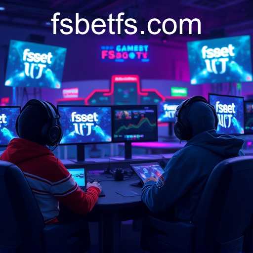 Gaming in the Digital Age: The Rise of Online Platforms