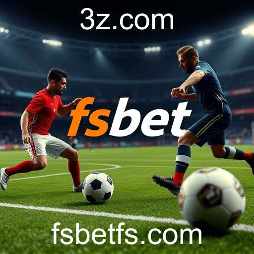 fsbet