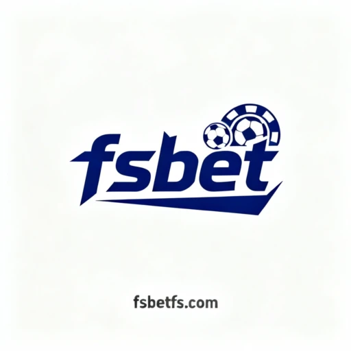 fsbet