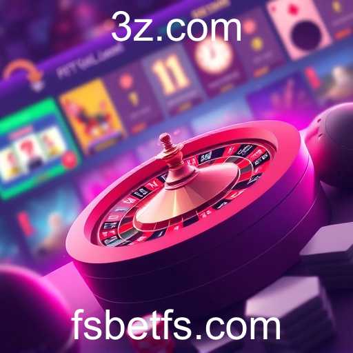 The Rise of Mobile Betting: Exploring the Popularity of 'fsbet'