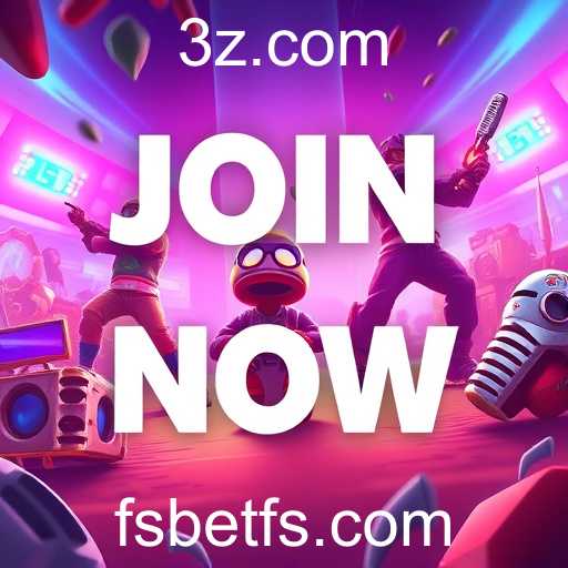 The Evolving Landscape of Online Betting