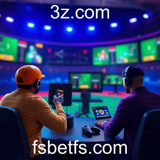 Online Gambling Rise Amid 2025 Economic Shifts