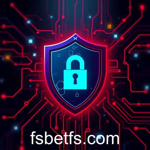 The Rise of Online Gaming and Betting: A 2025 Perspective