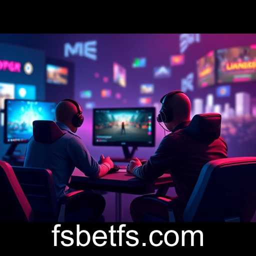 fsbet