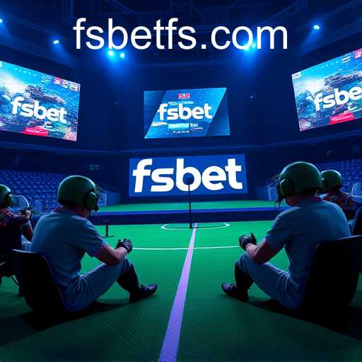 fsbet