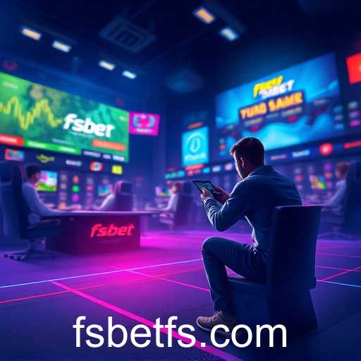 The Rise of Online Gaming Platforms in 2025