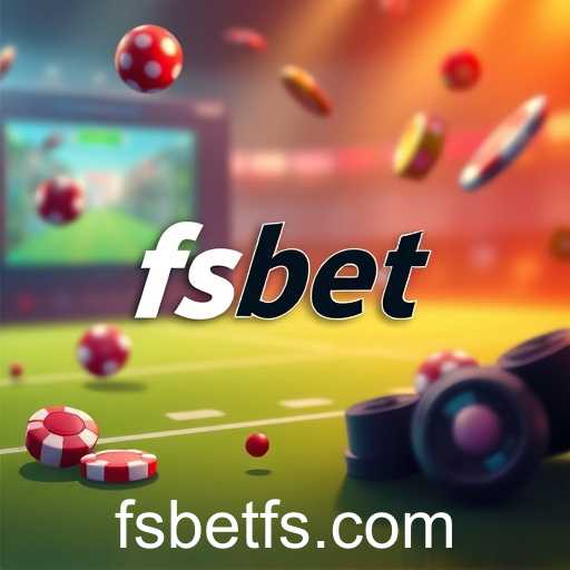 The Rise of Online Entertainment and Gaming Trends