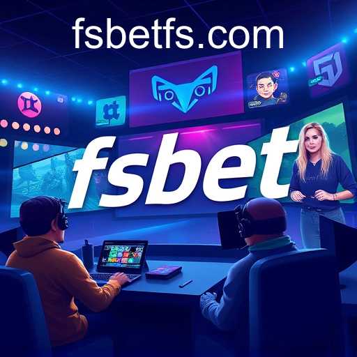 The Rise of Online Gaming in the Mid-2020s