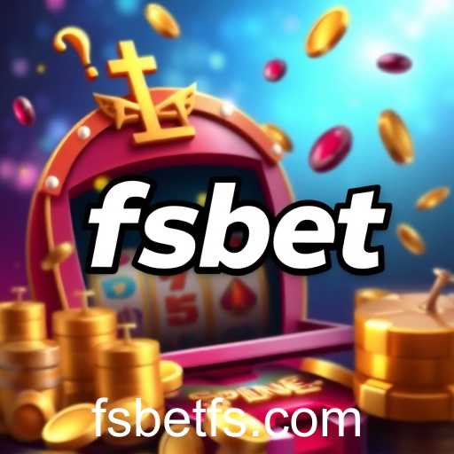 fsbet