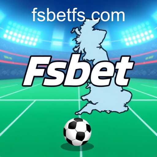 The Rise of FSBet: A Digital Revolution in Gaming