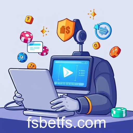 The Rise of Responsible Online Betting