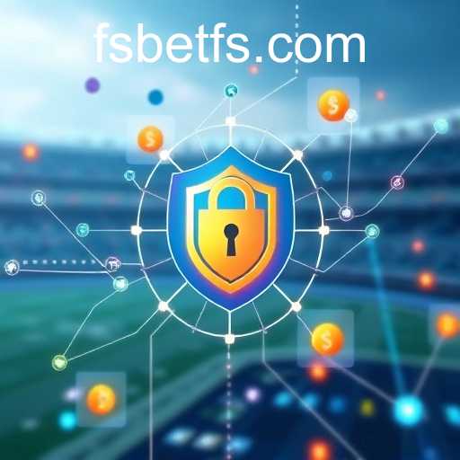 fsbet