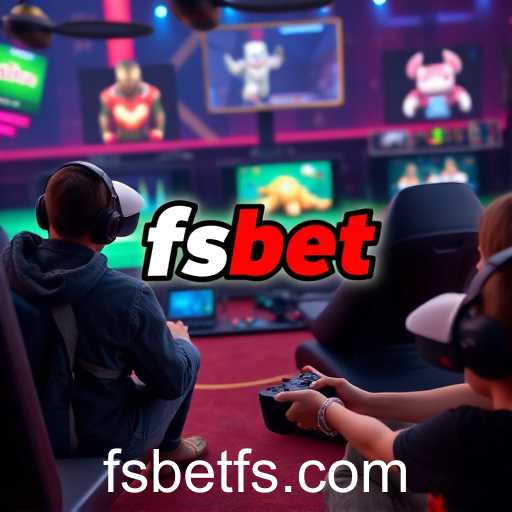 UK Gaming Boom Amidst Digital Evolution